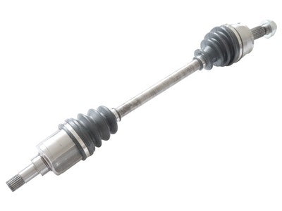 Citroen Peugeot Drive Shaft VSDS284L