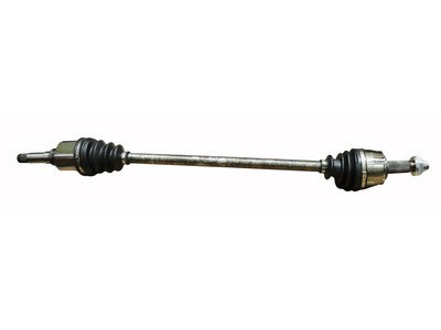 Citroen Peugeot Drive Shaft VSDS284R