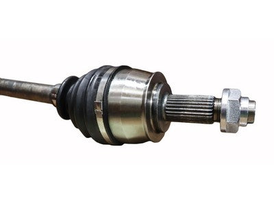Citroen Peugeot Drive Shaft VSDS284R