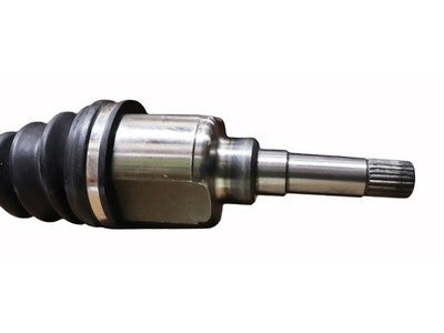 Citroen Peugeot Drive Shaft VSDS284R