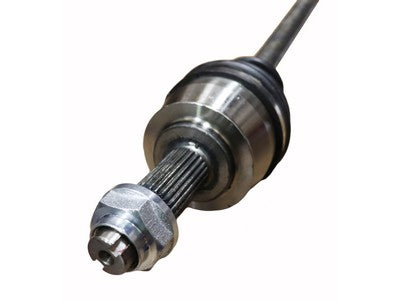 Citroen Peugeot Drive Shaft VSDS284R