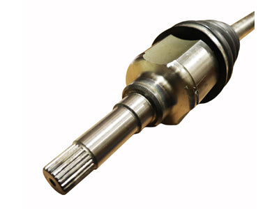 Citroen Peugeot Drive Shaft VSDS284R