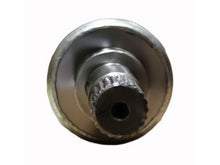 Citroen Peugeot Drive Shaft VSDS285L