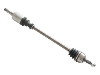 Citroen Peugeot Drive Shaft VSDS285R