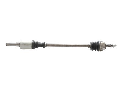 Citroen Peugeot Drive Shaft VSDS285R
