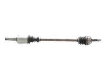Citroen Peugeot Drive Shaft VSDS285R