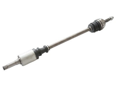 Citroen Peugeot Drive Shaft VSDS285R