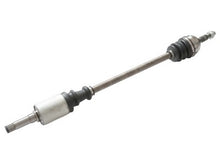 Citroen Peugeot Drive Shaft VSDS285R