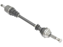 Citroen Peugeot Drive Shaft VSDS298L