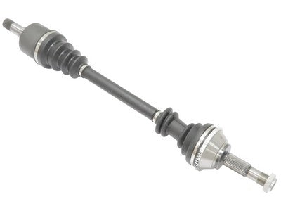 Citroen Peugeot Drive Shaft VSDS298L