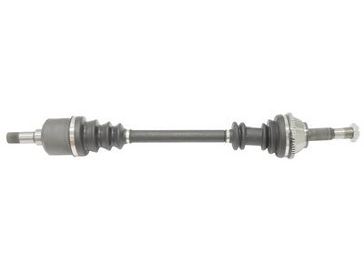 Citroen Peugeot Drive Shaft VSDS298L