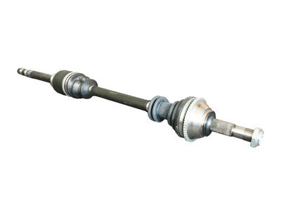 Citroen Peugeot Drive Shaft VSDS298R