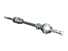 Citroen Peugeot Drive Shaft VSDS298R