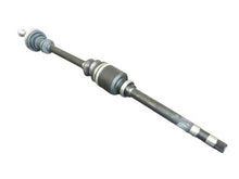 Citroen Peugeot Drive Shaft VSDS298R