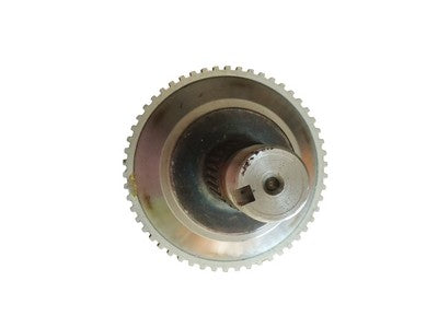 Citroen Peugeot Drive Shaft VSDS298R