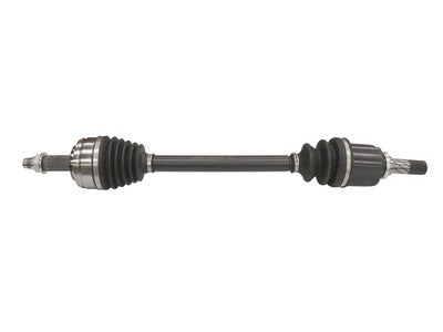 Vauxhall Nissan Renault Drive Shaft VSDS303L
