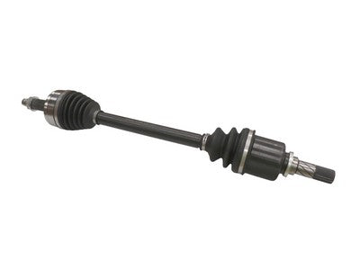 Vauxhall Nissan Renault Drive Shaft VSDS303L