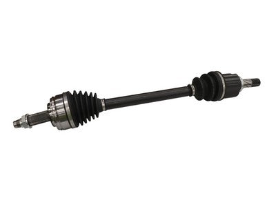 Vauxhall Nissan Renault Drive Shaft VSDS303L