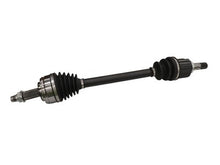 Vauxhall Nissan Renault Drive Shaft VSDS303L