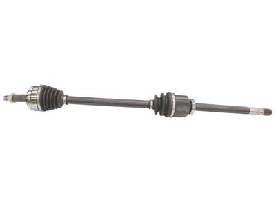 Vauxhall Nissan Renault Drive Shaft VSDS303R