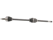 Vauxhall Nissan Renault Drive Shaft VSDS303R