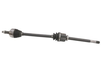 Vauxhall Nissan Renault Drive Shaft VSDS303R