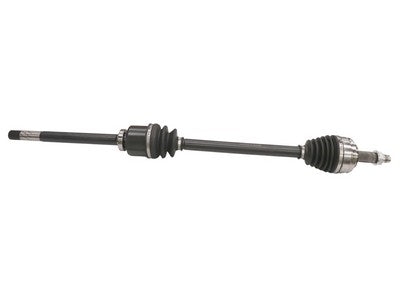 Vauxhall Nissan Renault Drive Shaft VSDS303R