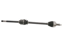 Vauxhall Nissan Renault Drive Shaft VSDS303R