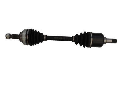 Citroen Peugeot Drive Shaft VSDS317L
