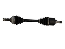 Citroen Peugeot Drive Shaft VSDS317L