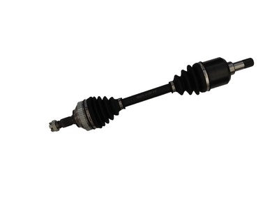 Citroen Peugeot Drive Shaft VSDS317L
