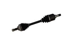 Citroen Peugeot Drive Shaft VSDS317L