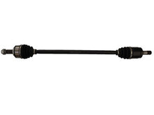 Citroen Peugeot DS Drive Shaft VSDS319R