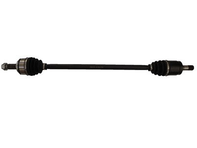 Citroen Peugeot DS Drive Shaft VSDS319R