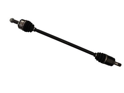 Citroen Peugeot DS Drive Shaft VSDS319R