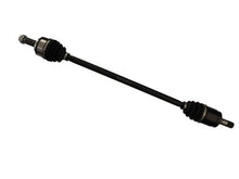 Citroen Peugeot DS Drive Shaft VSDS319R
