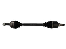 Citroen Peugeot Drive Shaft VSDS320L