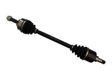 Citroen Peugeot Drive Shaft VSDS320L