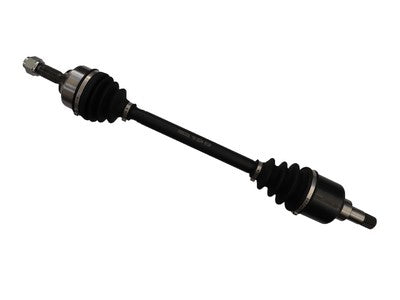 Citroen Peugeot Drive Shaft VSDS320L