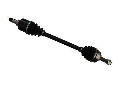 Citroen Peugeot Drive Shaft VSDS320L