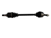 Citroen Peugeot Drive Shaft VSDS334L
