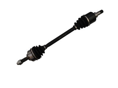 Citroen Peugeot Drive Shaft VSDS334L