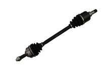 Citroen Peugeot Drive Shaft VSDS334L