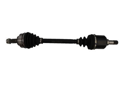 Citroen Peugeot DS Drive Shaft VSDS343L