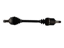Citroen Peugeot DS Drive Shaft VSDS343L