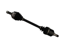 Citroen Peugeot DS Drive Shaft VSDS343L