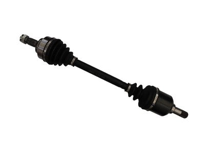 Citroen Peugeot DS Drive Shaft VSDS343L