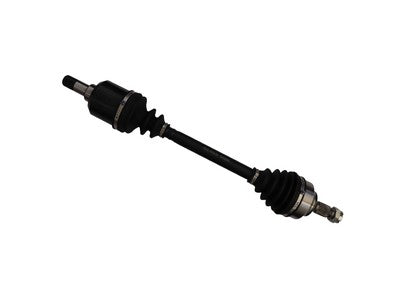 Citroen Peugeot DS Drive Shaft VSDS343L