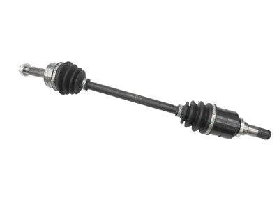 Citroen Peugeot Drive Shaft VSDS386L