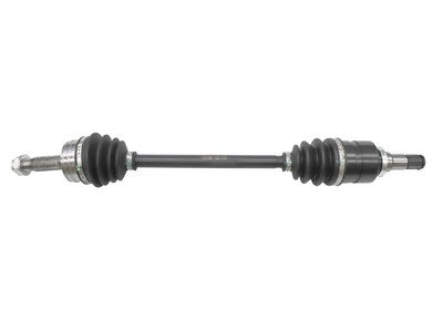 Citroen Peugeot Drive Shaft VSDS386L